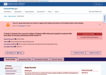 Check dated 2026-08-16T02:07:12.000Z thumbnail image