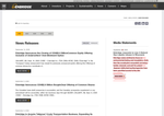 Check dated 2026-10-05T19:10:24.000Z thumbnail image