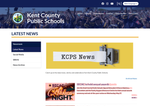 Check dated 2026-05-22T08:05:37.000Z thumbnail image