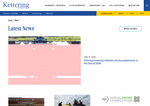 Check dated 2026-07-04T04:20:17.000Z thumbnail image