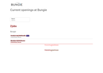 Check dated 2026-07-11T12:27:21.000Z thumbnail image
