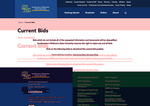 Check dated 2026-06-12T13:43:50.000Z thumbnail image