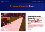 Check dated 2026-09-14T18:10:25.000Z thumbnail image