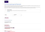 Check dated 2026-08-17T19:55:02.000Z thumbnail image