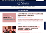 Check dated 2026-06-05T17:16:15.000Z thumbnail image