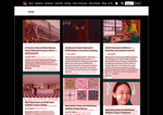 Check dated 2026-08-03T06:22:42.000Z thumbnail image