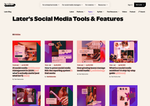 Check dated 2026-06-19T22:46:16.000Z thumbnail image