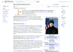 Check dated 2025-09-22T23:35:24.000Z thumbnail image