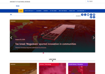 Check dated 2026-09-01T19:12:48.000Z thumbnail image