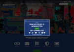 Check dated 2026-09-06T18:45:48.000Z thumbnail image