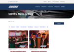 Check dated 2026-08-22T20:59:54.000Z thumbnail image