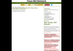 Check dated 2026-07-11T14:31:31.000Z thumbnail image