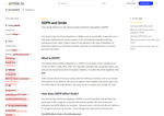 Check dated 2026-05-15T16:33:07.000Z thumbnail image