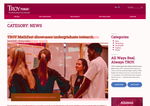 Check dated 2026-05-01T09:46:27.000Z thumbnail image
