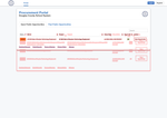 Check dated 2026-07-11T09:41:42.000Z thumbnail image