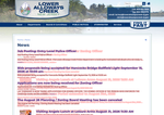 Check dated 2026-08-29T19:00:00.000Z thumbnail image