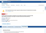 Check dated 2026-04-23T14:51:39.000Z thumbnail image
