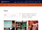 Check dated 2026-04-25T17:52:28.000Z thumbnail image