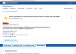 Check dated 2025-09-28T03:09:31.000Z thumbnail image