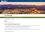 Check dated 2026-10-24T19:25:24.000Z thumbnail image