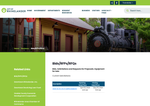 Check dated 2026-05-08T23:38:49.000Z thumbnail image