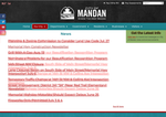 Check dated 2026-07-26T18:55:49.000Z thumbnail image