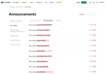 Check dated 2026-06-17T09:38:36.000Z thumbnail image