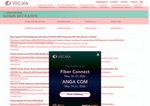 Check dated 2026-05-08T09:46:41.000Z thumbnail image