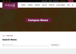 Check dated 2026-09-19T18:56:22.000Z thumbnail image