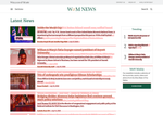 Check dated 2026-07-18T13:00:17.000Z thumbnail image