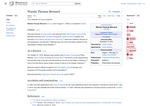 Check dated 2025-04-16T01:05:30.000Z thumbnail image
