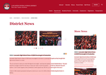 Check dated 2026-06-30T02:29:59.000Z thumbnail image