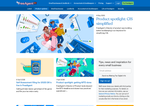 Check dated 2026-06-07T15:35:28.000Z thumbnail image