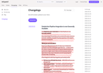 Check dated 2026-07-03T20:16:41.000Z thumbnail image