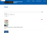Check dated 2026-05-29T08:55:06.000Z thumbnail image