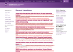 Check dated 2026-10-05T18:04:40.000Z thumbnail image