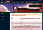 Check dated 2026-08-25T19:49:10.000Z thumbnail image