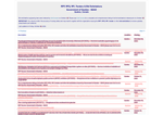 Check dated 2026-10-10T22:21:08.000Z thumbnail image