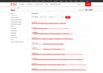 Check dated 2026-07-11T06:46:51.000Z thumbnail image