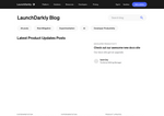 Check dated 2025-08-17T01:42:37.000Z thumbnail image