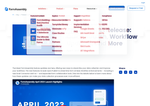 Check dated 2026-06-19T17:54:54.000Z thumbnail image