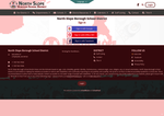 Check dated 2026-09-02T19:31:38.000Z thumbnail image