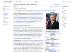 Check dated 2026-07-07T09:29:39.000Z thumbnail image