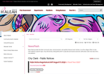 Check dated 2026-08-01T15:47:31.000Z thumbnail image