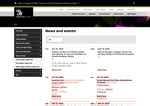 Check dated 2026-09-13T17:58:02.000Z thumbnail image