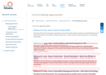 Check dated 2026-06-12T13:31:18.000Z thumbnail image