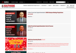 Check dated 2026-06-15T17:47:28.000Z thumbnail image