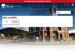 Check dated 2026-09-06T22:33:03.000Z thumbnail image