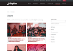 Check dated 2026-05-01T20:57:53.000Z thumbnail image