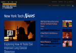 Check dated 2026-10-03T17:16:19.000Z thumbnail image